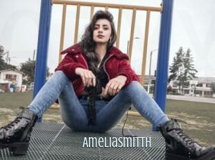 AmeliaSmitth