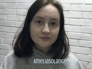 AmeliaSolange