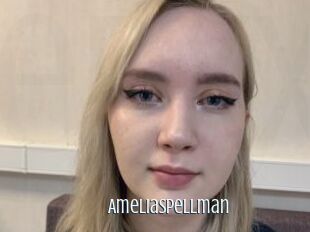 AmeliaSpellman