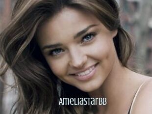 AmeliaStarBb