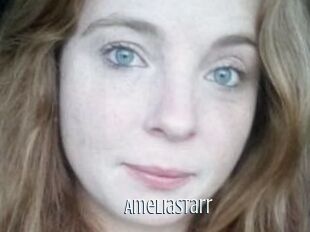 Amelia_Starr