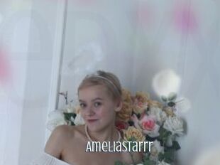 AmeliaStarrr