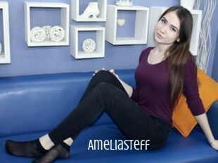 AmeliaSteff