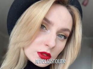 AmeliaStoune