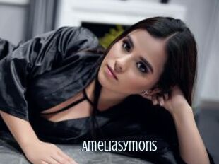 AmeliaSymons