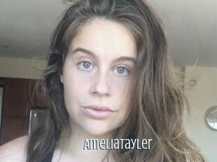 Amelia_Tayler