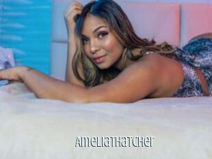 AmeliaThatcher
