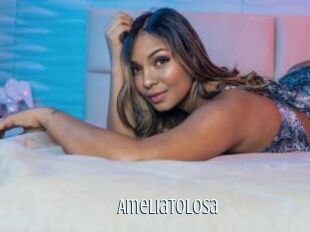 AmeliaTolosa
