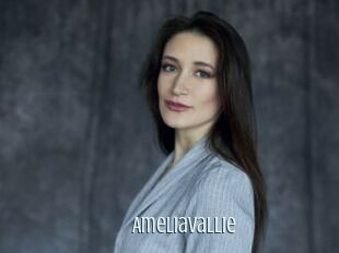 AmeliaVallie