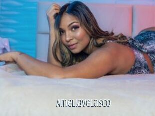 AmeliaVelasco