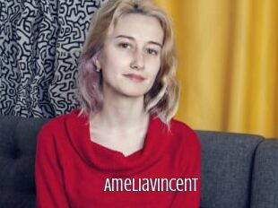 AmeliaVincent