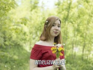 AmeliaWalker