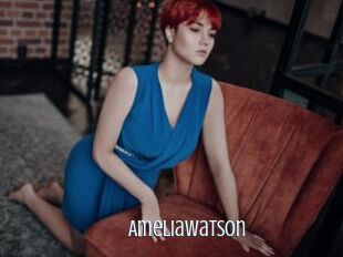 AmeliaWatson