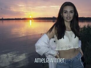 AmeliaWinner