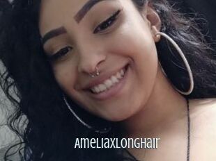 AmeliaXlonghair