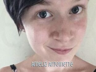 Amelia_Antoinette