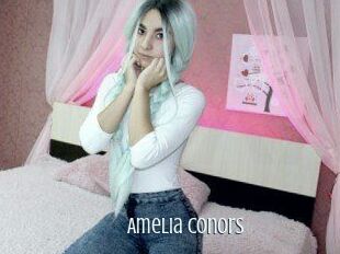 Amelia_Conors