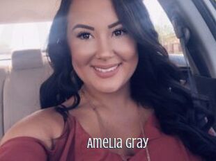 Amelia_Gray