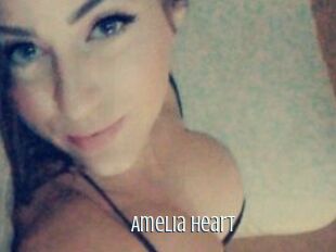 Amelia_Heart