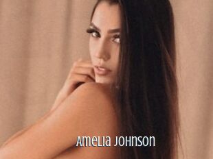 Amelia_Johnson