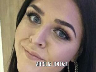 Amelia_Jordan