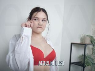Amelia_Lust