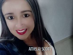 Amelia_Scott