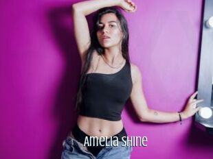 Amelia_Shine