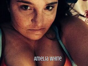 Amelia_White