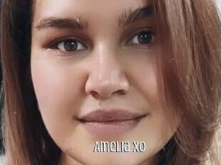 Amelia_Xo