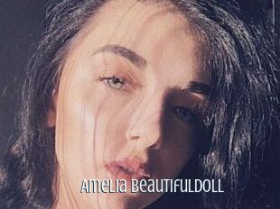Amelia_beautifulDoll