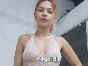 Amelia_bm