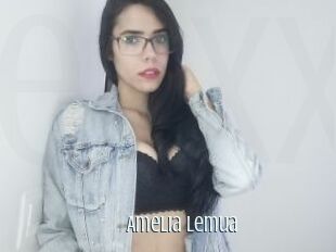 Amelia_lemua