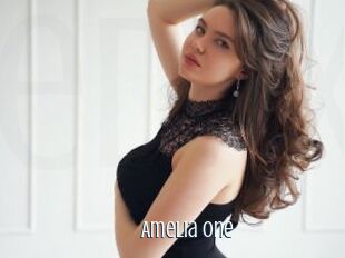 Amelia_one