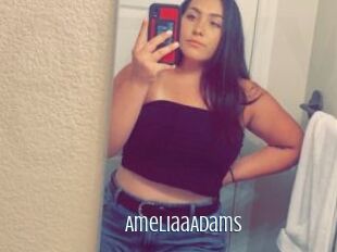 AmeliaaAdams