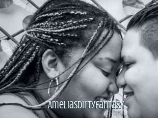 Ameliasdirtyfantasy