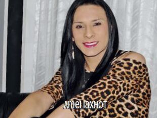 Ameliaxhot
