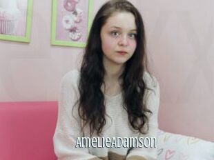 AmelieAdamson