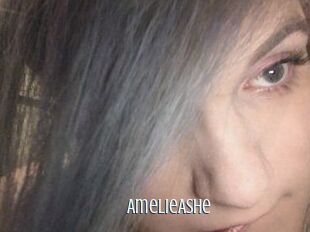Amelie_Ashe