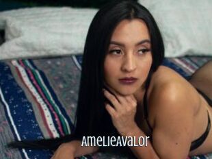 AmelieAvalor