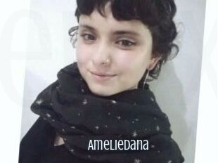 AmelieDana
