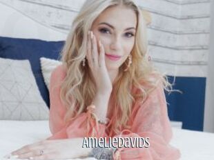AmelieDavids