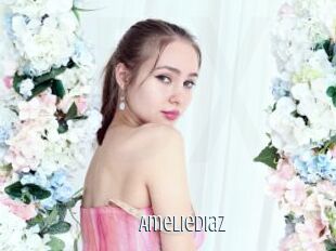 AmelieDiaz