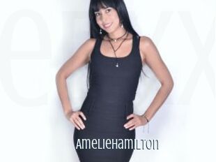 AmelieHamilton