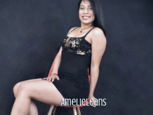 AmelieLeans