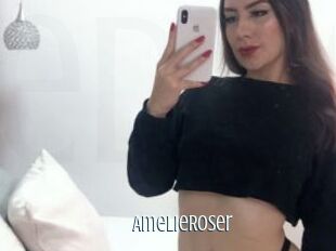 AmelieRoser