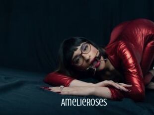 AmelieRoses