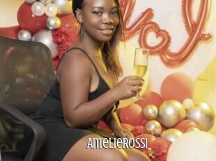AmelieRossi