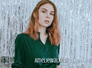 AmelieWalker