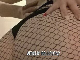 Amelie_Bellerose